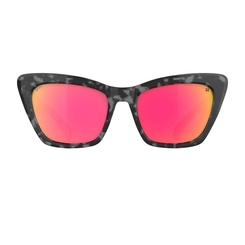 SURF CAT, Black Tort-Happy Gray Green with Pink Mirror, hi-res image number null